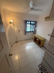 Blk 518 Fragrant Woods (Woodlands), HDB 4 Rooms #598488051